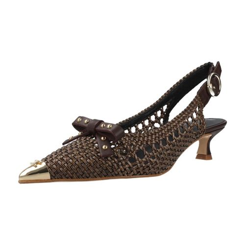 Chaussures escarpins Ezzio 56597e - Ezzio - Modalova