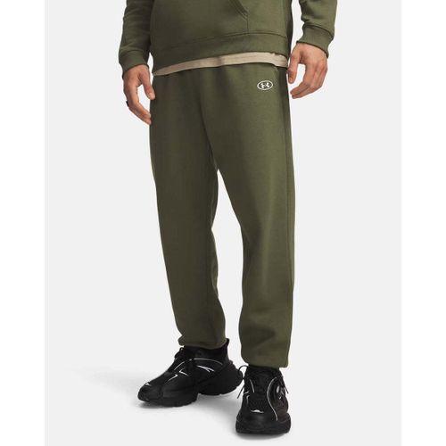 Jogging Under Armour Rival Fleece - Under Armour - Modalova