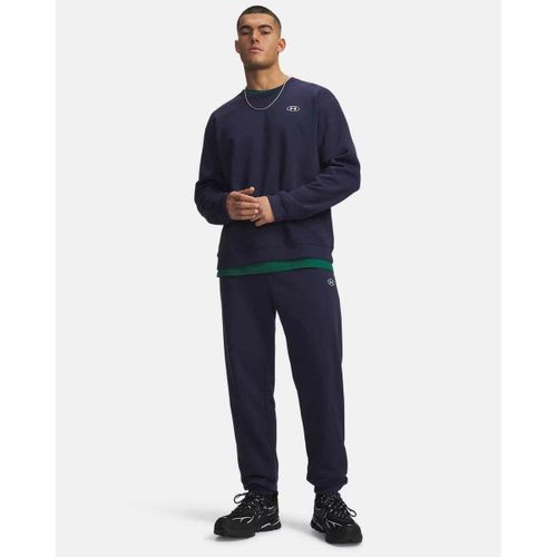 Jogging Under Armour Rival Fleece - Under Armour - Modalova