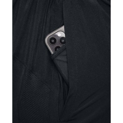 Short Under Armour Launch - Under Armour - Modalova