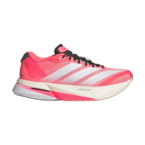 Chaussures ADIZERO BOSTON 13 W - adidas - Modalova