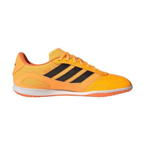 Chaussures de foot SUPER SALA NANE - adidas - Modalova