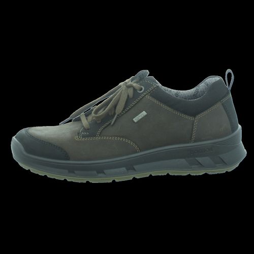 Chaussures Jomos - Jomos - Modalova