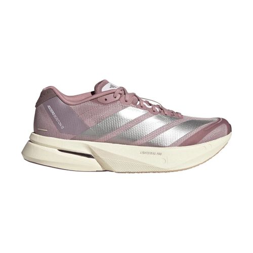 Chaussures ADIZERO BOSTON 13 W - adidas - Modalova