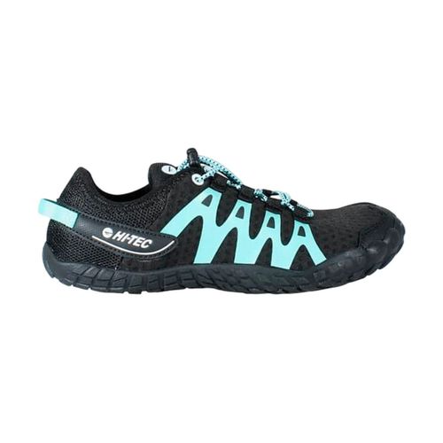 Chaussures Hi-Tec Abyss Women - Hi-Tec - Modalova