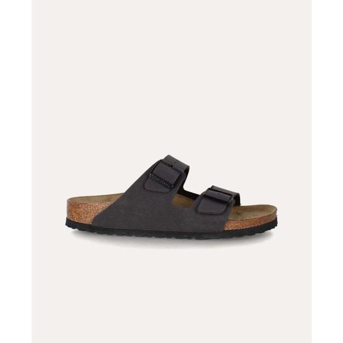 Sandales BIRKENSTOCK arizona bs - BIRKENSTOCK - Modalova