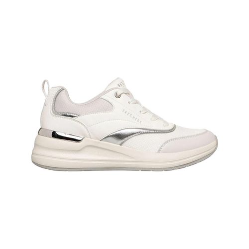 Baskets Baskets Billion 2 cuir - Skechers - Modalova