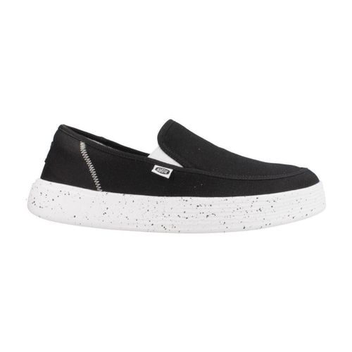 Baskets HEYDUDE Sunappe - HEYDUDE - Modalova