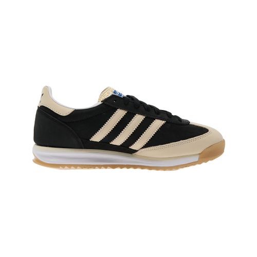 Baskets basses Baskets sl 72 daim - adidas - Modalova