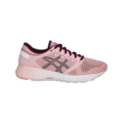 Chaussures Chaussures de running RoadHawk FF 2 respirantes - Asics - Modalova