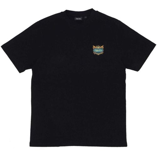 T-shirt Dolly Noire - Dolly Noire - Modalova