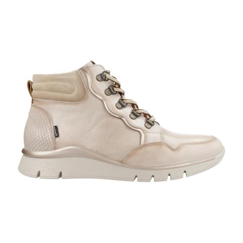 Bottes Fluchos F2073 - Fluchos - Modalova