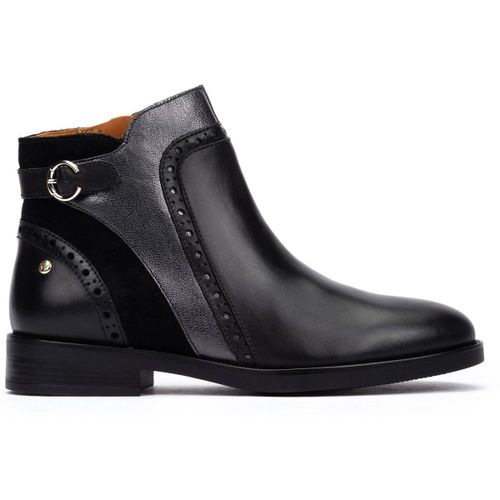 Bottines Pikolinos Puertollano - Pikolinos - Modalova