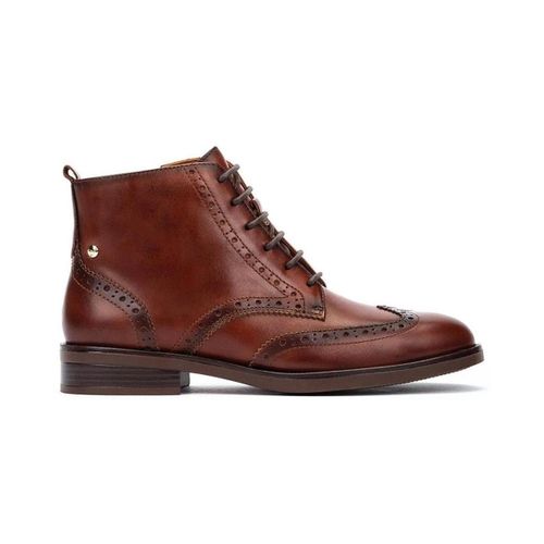 Bottines Pikolinos Puertollano - Pikolinos - Modalova