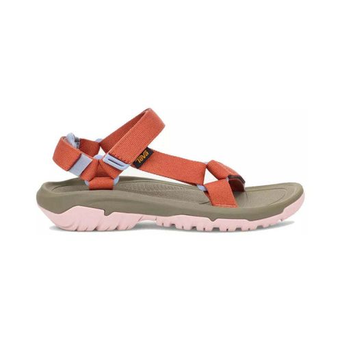 Sandales Teva Hurricane XLT2 - Teva - Modalova