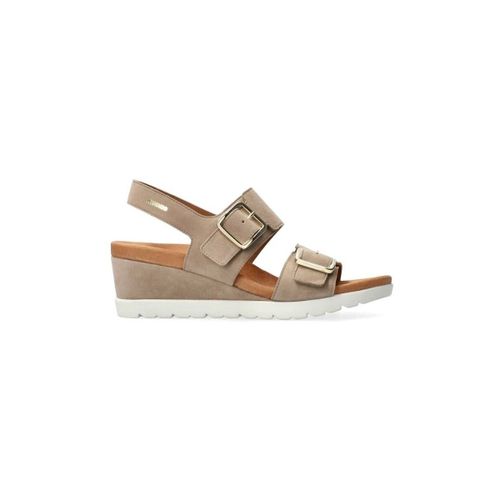 Sandales compensées Ysabel - Mephisto - Modalova