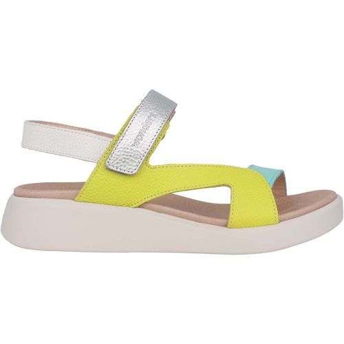 Sandales Wonders Hali - Wonders - Modalova