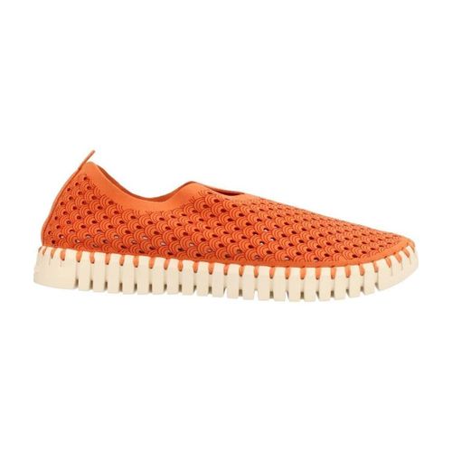 Slip ons Ilse Jacobsen Tulip - Ilse Jacobsen - Modalova