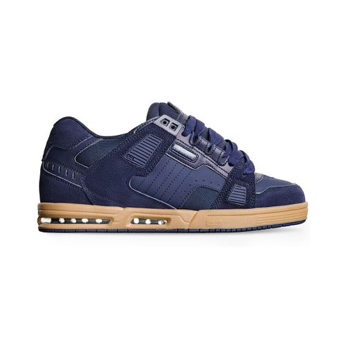 Chaussures de Skate SABRE navy gum - Globe - Modalova