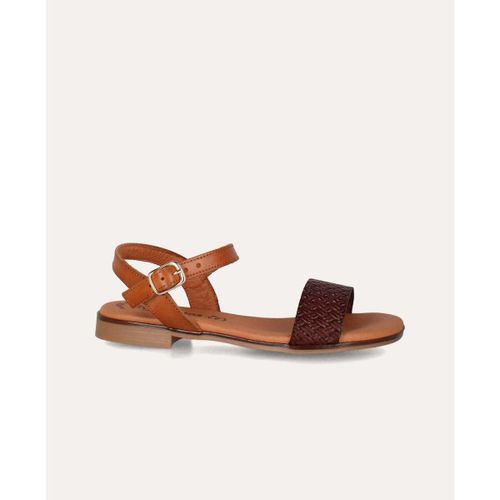 Sandales Eva Frutos 3090 - Eva Frutos - Modalova