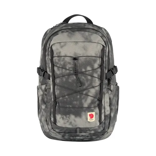 Sac a dos Skule Graphics 28 - Fjallraven - Modalova