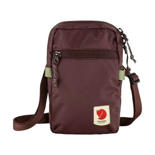 Sac a main Fjallraven F23226424 - Fjallraven - Modalova