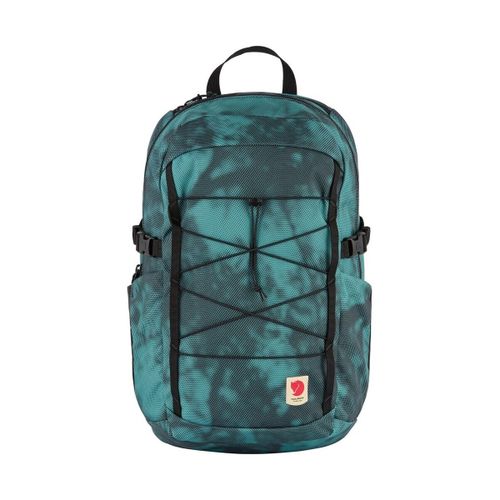 Sac a dos Fjallraven Skule 24 - Fjallraven - Modalova