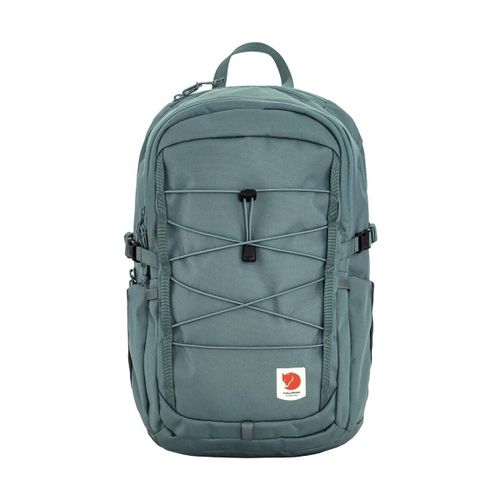 Sac a dos Fjallraven Skule 20 - Fjallraven - Modalova