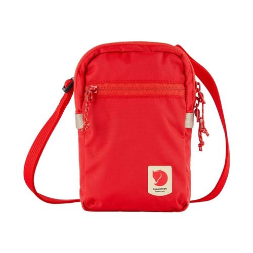 Sac a main Fjallraven F23226334 - Fjallraven - Modalova