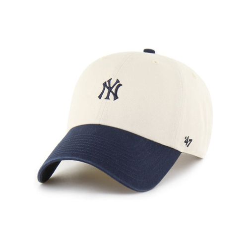 Casquette New York Yankees - '47 Brand - Modalova