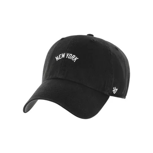 Casquette New York Yankees - '47 Brand - Modalova