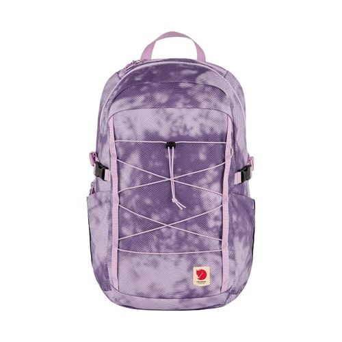 Sac a dos Fjallraven Skule 24 - Fjallraven - Modalova