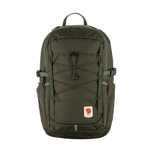 Sac a dos Fjallraven Skule 20 - Fjallraven - Modalova
