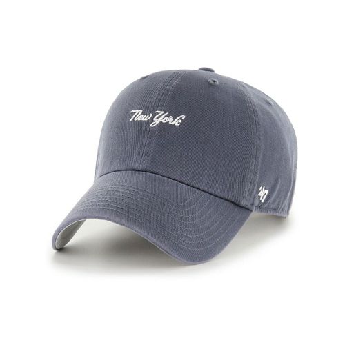 Casquette New York Yankees - '47 Brand - Modalova