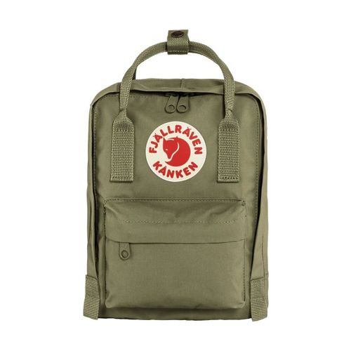 Sac a dos Fjallraven F23561620 - Fjallraven - Modalova