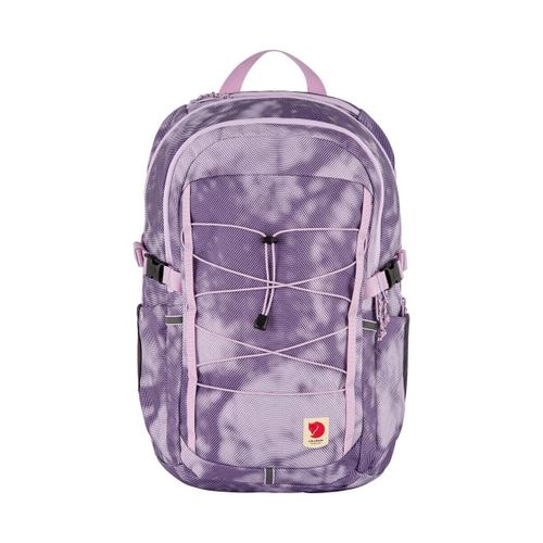Sac a dos Skule Graphics 28 - Fjallraven - Modalova