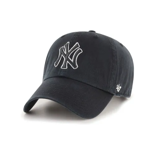 Casquette New York Yankees - '47 Brand - Modalova