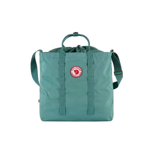 Cabas Fjallraven F23200393664 - Fjallraven - Modalova