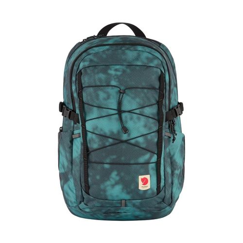 Sac a dos Skule Graphics 28 - Fjallraven - Modalova