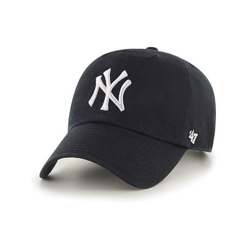 Casquette New York Yankees - '47 Brand - Modalova