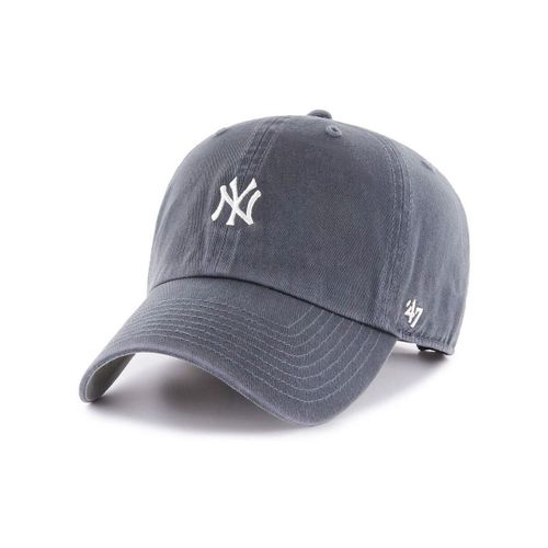 Casquette New York Yankees - '47 Brand - Modalova