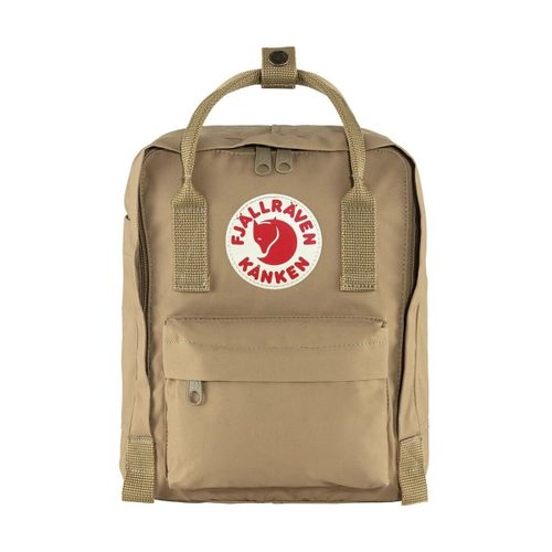 Sac a dos Fjallraven F23561221 - Fjallraven - Modalova