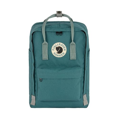 Sac a dos F23200411669664 - Fjallraven - Modalova