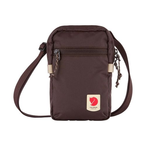Sac a main Fjallraven F23226294 - Fjallraven - Modalova
