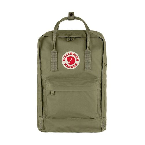 Sac a dos Fjallraven F23524620 - Fjallraven - Modalova