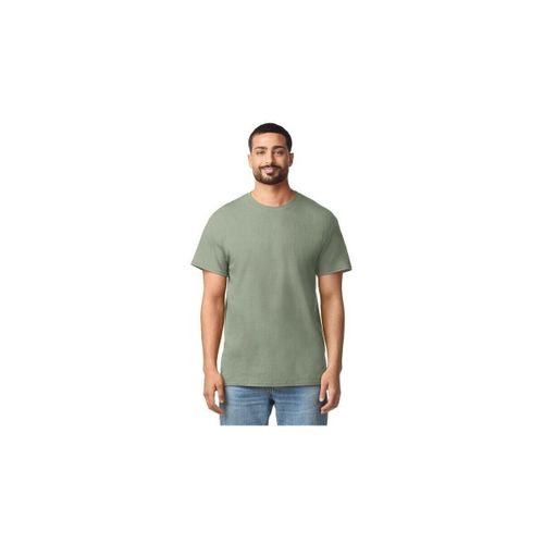 T-shirt Gildan 3000 - Gildan - Modalova