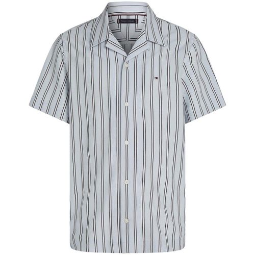 Chemise Tommy Hilfiger GT41729 - Tommy Hilfiger - Modalova
