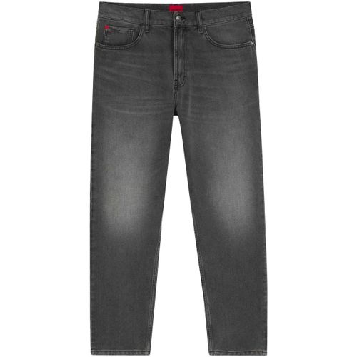 Jeans HUGO 838 - HUGO - Modalova