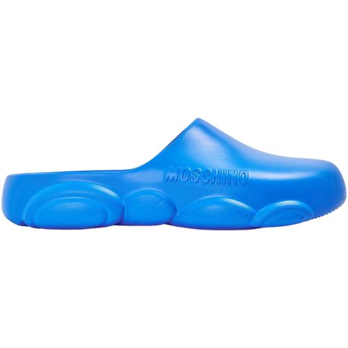 Claquettes Moschino GT60154 - Moschino - Modalova