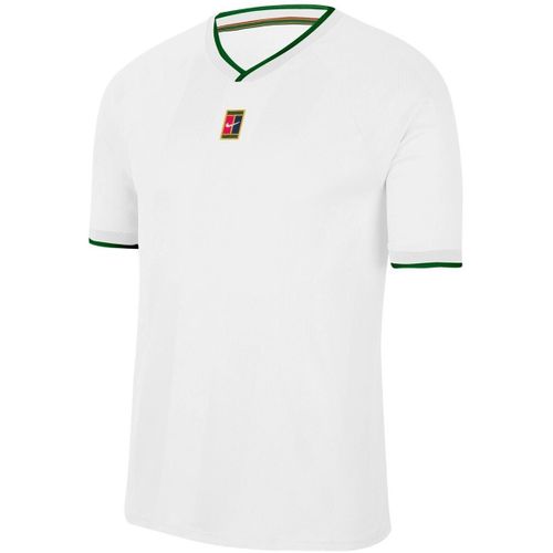 T-shirt Nike Court Slam - Nike - Modalova